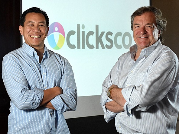 Gary Hsueh and John Rowe, clicksco_crop